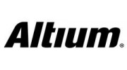 Представительство компании Altium Europe GMBH