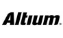 Представительство компании Altium Europe GMBH