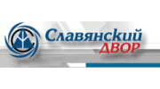 СТФ Славянский двор