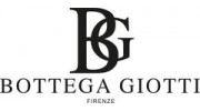 Bottega Giotti