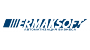 ERMAKSOFT