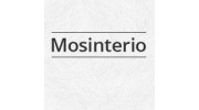 Mosinterio