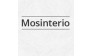 Mosinterio