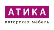 АТИКА