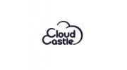 Cloud Castle