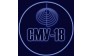 СМУ-18