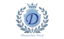 Давыдов Двор