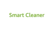 Smart-Cleaner