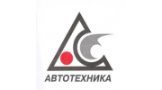 Автотехника