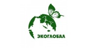 ЭКОГЛОБАЛ+