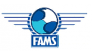 ФАМС