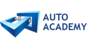 АвтоАкадемия