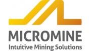 Micromine Pty Ltd