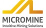 Micromine Pty Ltd