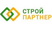 СтройПартнер