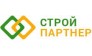 СтройПартнер