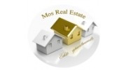 Mos Real Estate