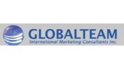 GLOBALTEAM