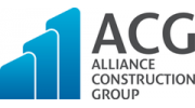 ALLIANCE CONSTRUCTION GROUP, Группа компаний