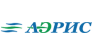 Аэрис