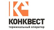 Конквест