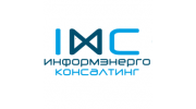 ИНК