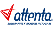 Attenta, Филилал г. Белгород