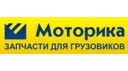 ТД Моторика