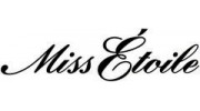 Miss Etoile