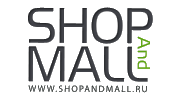 Shop and Mall