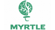 МИРТЛ ФЛАУЭРС