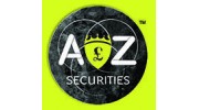 A&amp;Z Securities