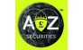 A&amp;Z Securities