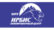 Ирбис, экипировочный центр