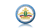 РОСТЭК-Нижний Новгород