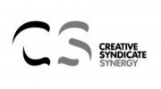 Creative Syndicate Synergy