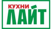 ЛАЙТ