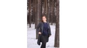 Рогожкин Антон Александрович