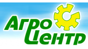 Агроцентр, ГК