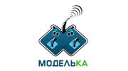 Model-ka.ru