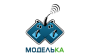 Model-ka.ru