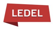 Ledel