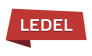 Ledel