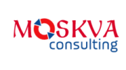 MOSKVA CONSULTING