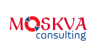 MOSKVA CONSULTING