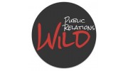 WILD: Public Relations