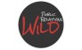 WILD: Public Relations