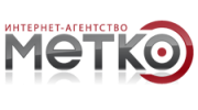 Метко, Интернет-агентство