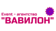 ВАВИЛОН