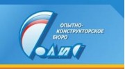 ОКБ Солис